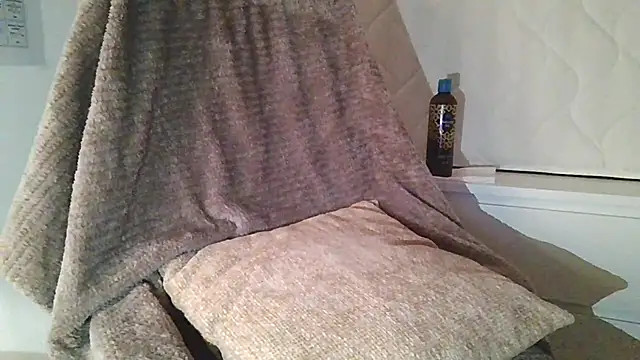 JAY20C16 online show from 18, 2, 2026