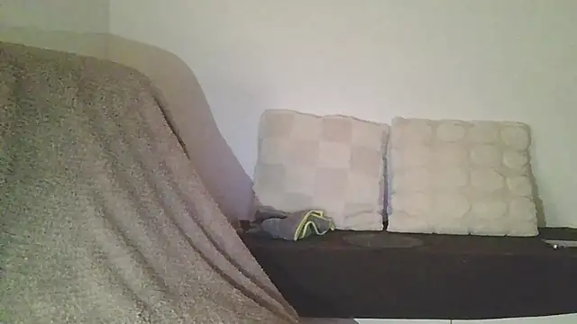 JAY20C16 online show from 14, 3, 2026