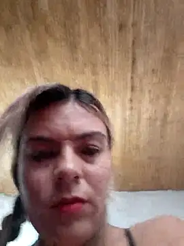 Snapshot of ingridtorres chatting on 14, 11, 2025 ingridtorres online show from 14, 11, 2025