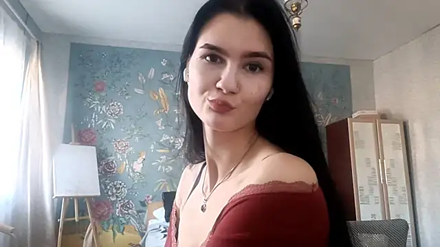 Snapshot of BoringMiscue chatting on 8, 11, 2025 BoringMiscue online show from 8, 11, 2025