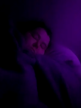 Snapshot of mayflower420 chatting on 15, 3, 2026 mayflower420 online show from 15, 3, 2026