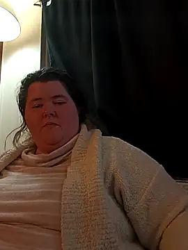 Snapshot of mayflower420 chatting on 16, 3, 2026 mayflower420 online show from 16, 3, 2026