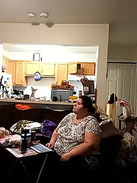 Snapshot of mayflower420 chatting on 22, 3, 2026 mayflower420 online show from 22, 3, 2026