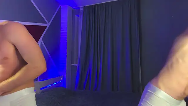 Snapshot of Hotpeppers666 chatting on 16, 11, 2025 Hotpeppers666 online show from 16, 11, 2025