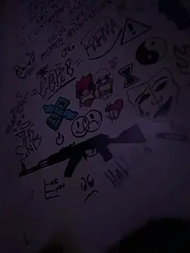 Snapshot of carolinn3 chatting on 14, 11, 2025 carolinn3 online show from 14, 11, 2025