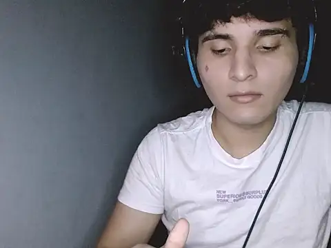 suggarboy03 online show from 15, 11, 2025