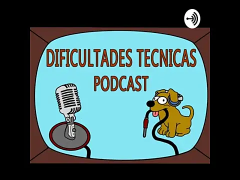 suggarboy03 online show from 1, 4, 2026