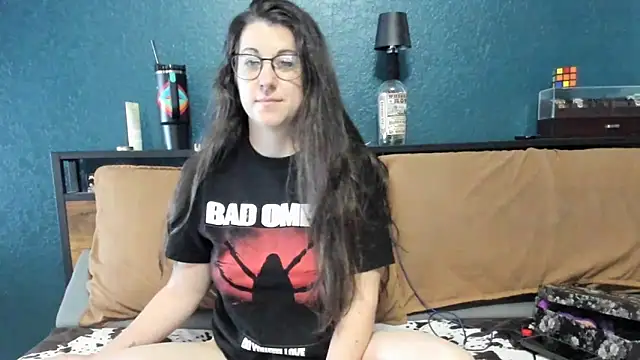 Sammie Ray online show from 1, 4, 2026