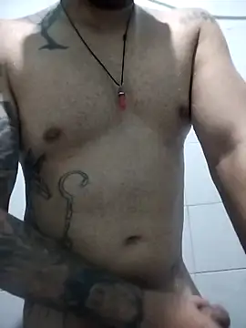 Snapshot of JHONNYACA28 chatting on 9, 11, 2025 JHONNYACA28 online show from 9, 11, 2025