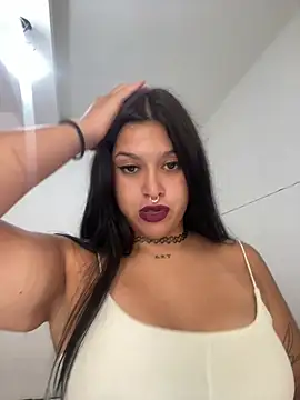 Snapshot of amazonaa9 chatting on 24, 2, 2026 amazonaa9 online show from 24, 2, 2026