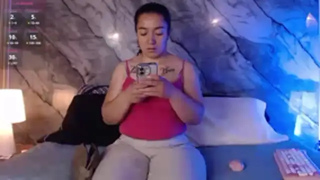 ginebraass online show from 4, 3, 2026