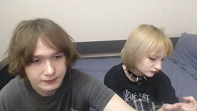 Snapshot of angelsofpornn chatting on 1, 3, 2026 angelsofpornn online show from 1, 3, 2026