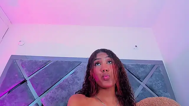 luciagray1 online show from 16, 11, 2025