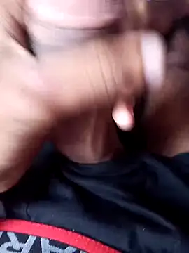 rafifucking king online show from 8, 11, 2025