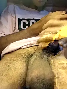 rafifucking king online show from 15, 1, 2026