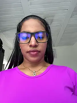 meghan rios online show from 2, 2, 2026