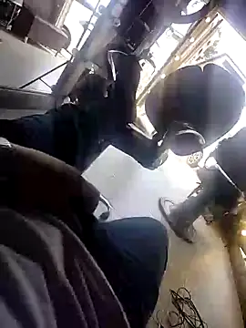 Snapshot of NestedReagent chatting on 14, 2, 2026 NestedReagent online show from 14, 2, 2026