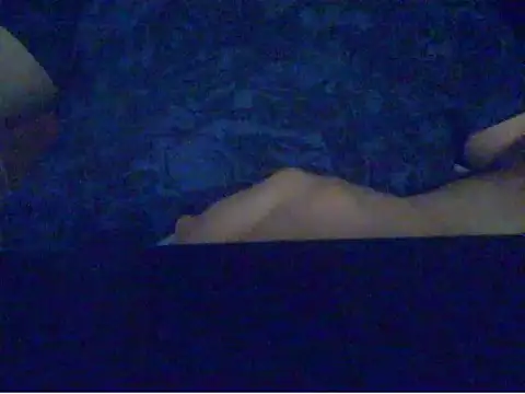 Leando15 online show from 7, 11, 2025