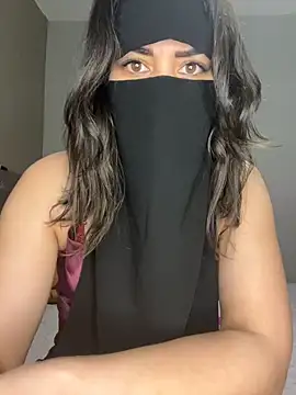 Snapshot of dinaaarich11 chatting on 30, 3, 2026 dinaaarich11 online show from 30, 3, 2026