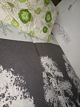 She Sars online show from 22, 11, 2025