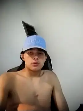 tom hot20 online show from 16, 11, 2025