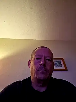 Snapshot of Tyson120 chatting on 15, 11, 2025 Tyson120 online show from 15, 11, 2025