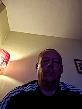 Snapshot of Tyson120 chatting on 25, 4, 2026 Tyson120 online show from 25, 4, 2026