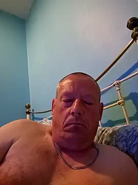 Snapshot of Tyson120 chatting on 16, 5, 2026 Tyson120 online show from 16, 5, 2026