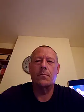 Snapshot of Tyson120 chatting on 30, 5, 2026 Tyson120 online show from 30, 5, 2026
