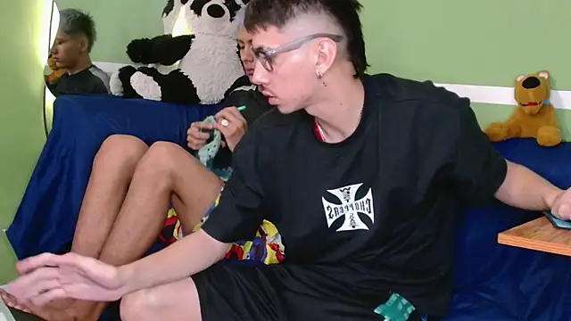 stebeen smithh online show from 2, 2, 2026