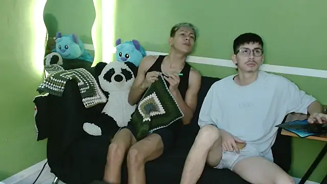 stebeen smithh online show from 12, 2, 2026