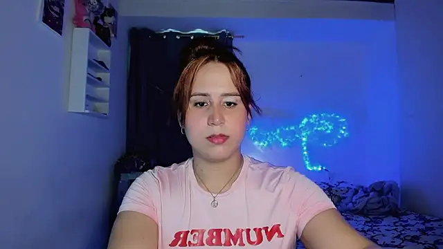Snapshot of Sofiababyy chatting on 17, 7, 2026 Sofiababyy online show from 17, 7, 2026