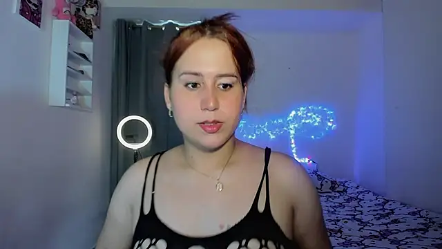 Snapshot of Sofiababyy chatting on 18, 7, 2026 Sofiababyy online show from 18, 7, 2026