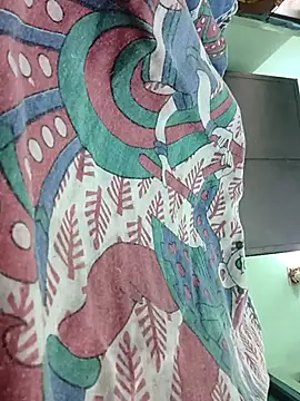 butterflydoll55sexolina online show from 14, 11, 2025