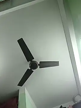 butterflydoll55sexolina online show from 20, 11, 2025