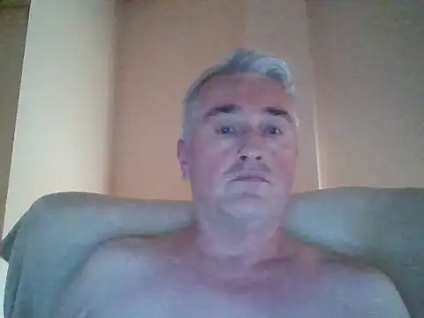 Cumlover5534 online show from 4, 4, 2026