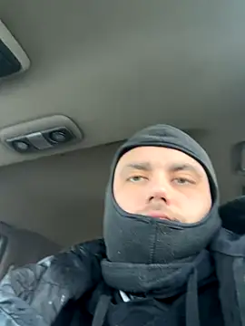 trickydickydaddy online show from 4, 12, 2025