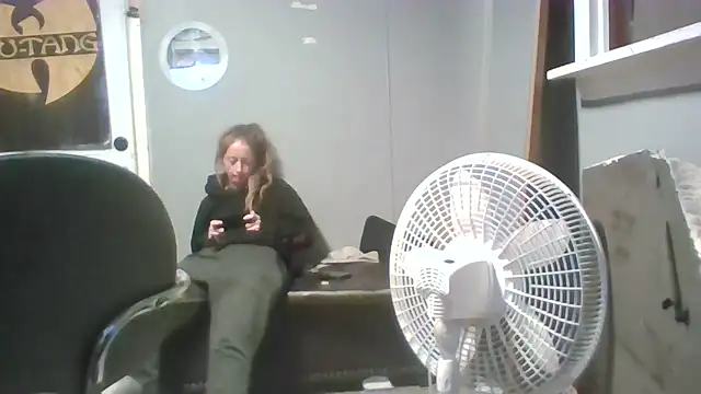 trickydickydaddy online show from 2, 4, 2026