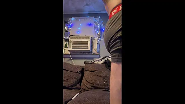 trickydickydaddy online show from 25, 5, 2026