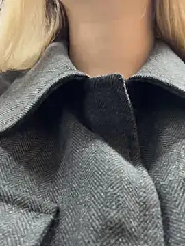 Snapshot of SashaCatt chatting on 10, 11, 2025 SashaCatt online show from 10, 11, 2025