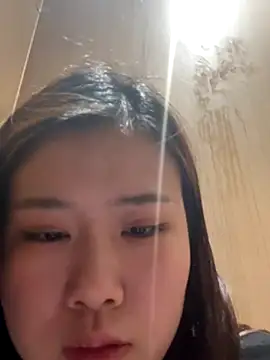 xoxo7799 online show from 30, 11, 2025