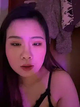 xoxo7799 online show from 15, 3, 2026