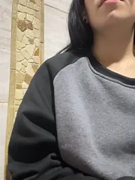 Snapshot of SCARLETT_INK_ chatting on 17, 3, 2026 SCARLETT INK online show from 17, 3, 2026