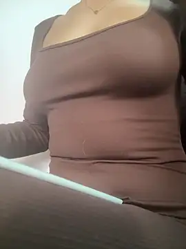 Snapshot of SCARLETT_INK_ chatting on 13, 4, 2026 SCARLETT INK online show from 13, 4, 2026