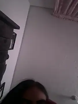 Snapshot of SCARLETT_INK_ chatting on 24, 5, 2026 SCARLETT INK online show from 24, 5, 2026