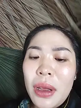 -Arabella- online show from 27, 6, 2026