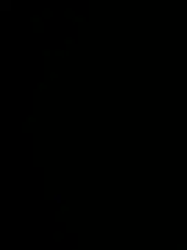 Cubuzinu online show from 16, 1, 2026