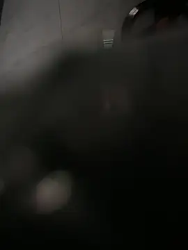 Cubuzinu online show from 3, 2, 2026