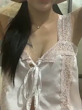 Tiny-122 online show from 26, 11, 2025