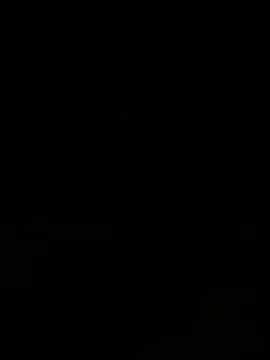 Snapshot of Tiny-122 chatting on 16, 1, 2026 Tiny-122 online show from 16, 1, 2026